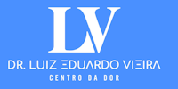 Dr Luiz Eduardo Vieira