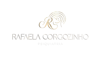 Dra Rafaela Costa Corgozinho