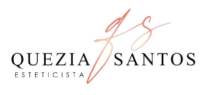 Clínica Quezia Santos